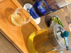 -粤海喜来登酒店·&More聚驿(天河城店)