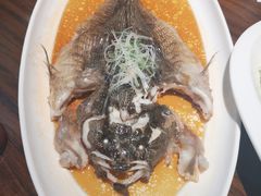 -梅花境(万科店)