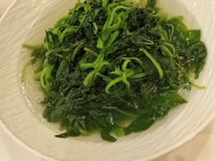 -粤菜王府·海鲜·茶市·海景餐厅(大梅沙店)