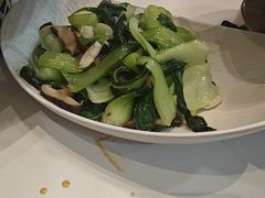 -苏湘小馆·不做预制菜(青年公社店)