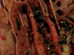 -胡桃里音乐酒馆(曲江店)