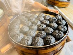 -李与白包子铺(桐梓林店)