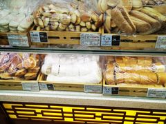 -老鼎丰(靖宇街总店)
