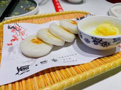 -印湘·剁椒鱼头(安宁庄店)