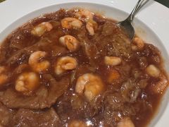 -津城食府