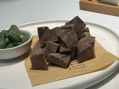 -禾珍珠家常小馆(河南博物院店)