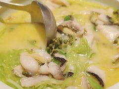 -聚鑫阁江浙菜·非遗传承技艺(闵行交大店)