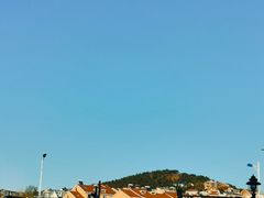 -瑞杰烧烤店·24小时营业(山东路店)