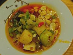 -德香苑脆皮烤鸭·经典(爱融荟城店)