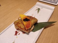 -山之川日料放题(通州店)