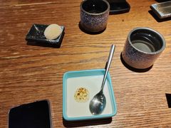 -王氏炉匠·烧鸟放题自助(好运街店)