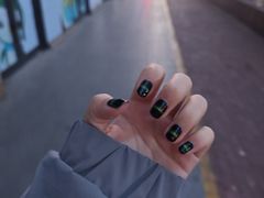 -海底捞火锅(让胡路万达店)
