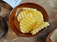 -黔凤辣子鸡