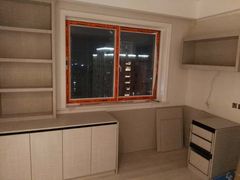 -佰丽爱家全屋定制(汶水店)