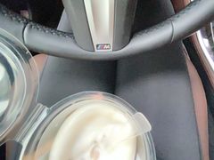 -椰不二(成都来福士广场店)