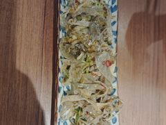-小川洋风料理(大悦城店)