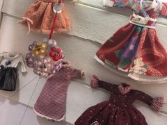 -田园裁缝店专业改衣服(金都花好悦园店)
