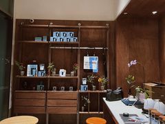 -LOTTA COFFEE(安居博文苑店)