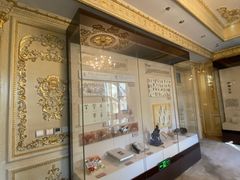 -北京动物园-畅观楼