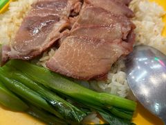 -玲珑餐厅(陕西南路店)