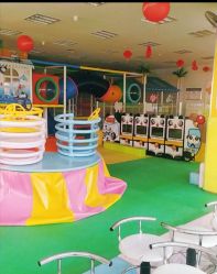 -童年阳光(广东惠州惠东店)
