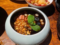 -Mountain House East Village 川山甲