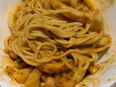 -付小姐在成都(五道口店)