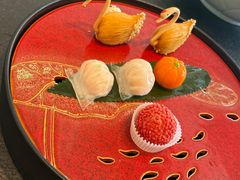 -三利音·浦之舟(滨江大道店)