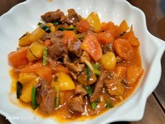 -泰康之家·申园