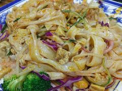 -秦韵轩·西安小馆(贻成福地广场店)