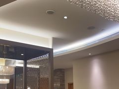 -杭州和达希尔顿逸林酒店·和园中餐厅-杭帮菜名店