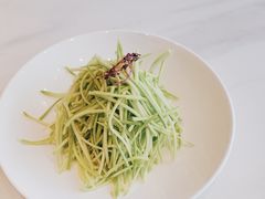 -同庆楼(天鹅酒家店)