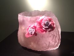 上海琉璃艺术博物馆-上海琉璃艺术博物馆