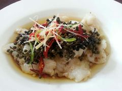 登瀛楼-登瀛楼饭庄(领世郡店)