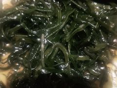 -半天妖烤鱼(西铁营万达店)