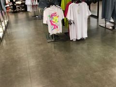 -ZARA(仓山万达店)