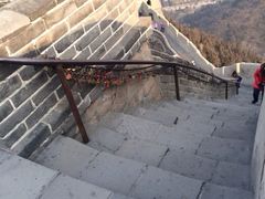 iphone_upload_pic-居庸关长城