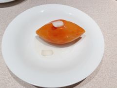 -新荣记(椒江店)