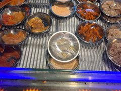 -行运海鲜食集(北京首店)