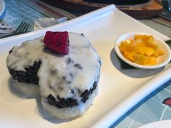 -米兰西点(辽阳店)