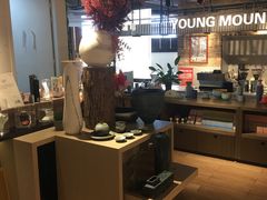 -光海书局(南京东路第一百货店)