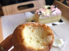 -开心草帽(文化西路店)