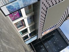 门面-大洋晶典(东街店)