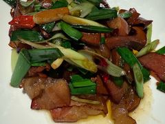 -许家菜(DT51店)