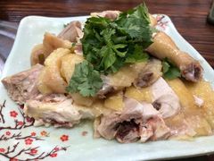 -定安爹辣汤饭(水巷口店)