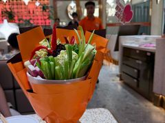 -小董哥烤串·爆汁大油边(故宫店)