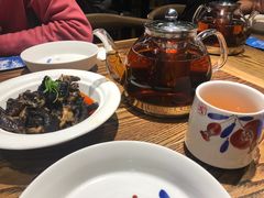 -湘味淳(千禧街店)