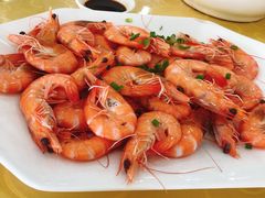 -双月饭店·20年老字号(新村店)