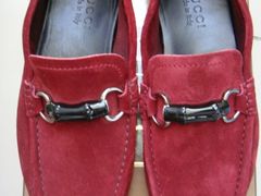 鞋-Gucci(北京SKP店)