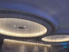 -王家渡火锅店(棕榈泉店)